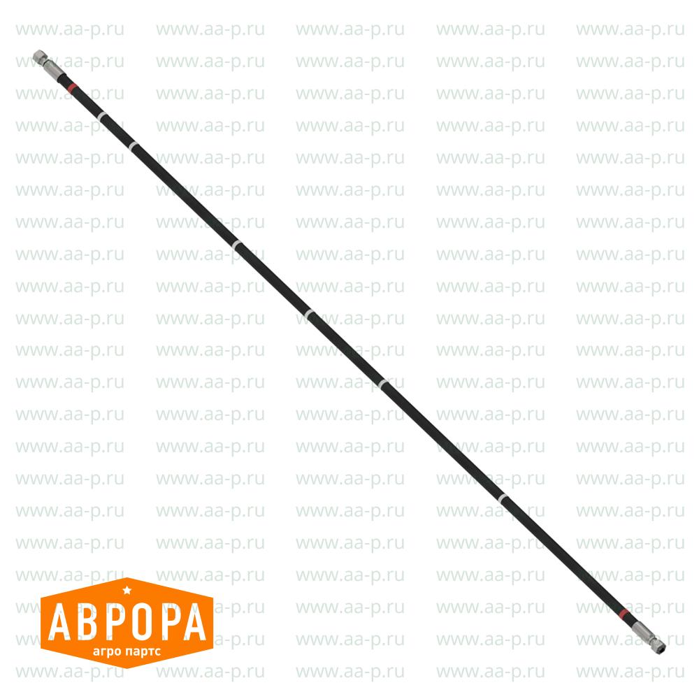 AH145238 ГИДРОШЛАНГ